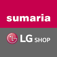 Sumaria - LG shop discount coupon codes